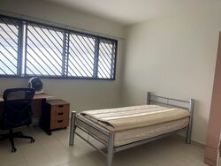 Blk 137 Petir Road (Bukit Panjang), HDB 4 Rooms #502372511